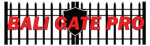 Bali Gate Pro